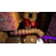 Mining Company PC Steam CD Key