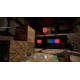 Mining Company PC Steam CD Key