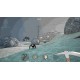 Mining Company PC Steam CD Key