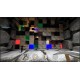 Mining Company PC Steam CD Key