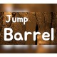Jump Barrel PC Steam CD Key