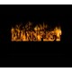 Manifest PC Steam CD Key