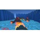Manifest PC Steam CD Key