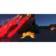 Manifest PC Steam CD Key