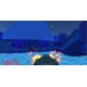 Manifest PC Steam CD Key