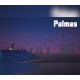 Palmas PC Steam CD Key