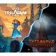 Teslagrad Power Pack Edition EU XBOX One / Xbox Series X|S CD Key