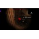 She is mad PC Steam CD Key