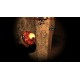She is mad PC Steam CD Key
