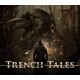 Trench Tales PC Steam Account