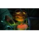 Psychonauts 2 AR XBOX One / Xbox Series X|S / PC CD Key