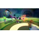 Psychonauts 2 AR XBOX One / Xbox Series X|S / PC CD Key
