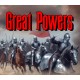 Great Powers PC Steam CD Key