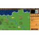 Great Powers PC Steam CD Key