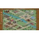 Great Powers PC Steam CD Key