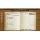 Great Powers PC Steam CD Key