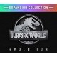 Jurassic World Evolution - Expansion Collection DLC AR XBOX One / Xbox Series X|S CD Key