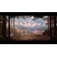 Yes, Your Grace 2: Snowfall PC Steam CD Key