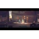 Yes, Your Grace 2: Snowfall PC Steam CD Key