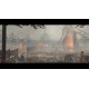 Yes, Your Grace 2: Snowfall PC Steam CD Key