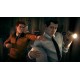 Deliver at all Costs PC Steam CD Key