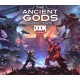 DOOM Eternal: The Ancient Gods - Part Two AR XBOX One / Xbox Series X|S CD Key