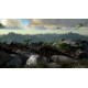 ARK: Survival Evolved - Season Pass DLC AR XBOX One / Xbox Series X|S CD Key