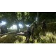 ARK: Survival Evolved - Season Pass DLC AR XBOX One / Xbox Series X|S CD Key