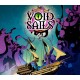 Void Sails PC Steam CD Key