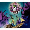 Void Sails PC Steam CD Key