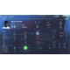 Tennis Manager 25 PC Steam CD Key
