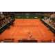Tennis Manager 25 PC Steam CD Key