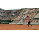 Tennis Manager 25 PC Steam CD Key