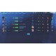 Tennis Manager 25 PC Steam CD Key
