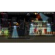 Gunslugs 3: Rogue Tactics PC Steam CD Key
