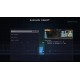 Gunslugs 3: Rogue Tactics PC Steam CD Key