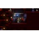 Gunslugs 3: Rogue Tactics PC Steam CD Key