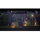 Gunslugs 3: Rogue Tactics PC Steam CD Key