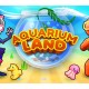Aquarium Land PC Steam CD Key
