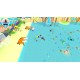 Aquarium Land PC Steam CD Key