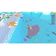 Aquarium Land PC Steam CD Key