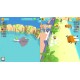 Aquarium Land PC Steam CD Key