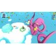Aquarium Land PC Steam CD Key