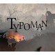 Typoman EU XBOX One / Xbox Series X|S CD Key