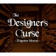The Designer's Curse Chapter 2 - Forgotten Horrors PC Steam CD Key