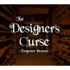 The Designer's Curse Chapter 2 - Forgotten Horrors PC Steam CD Key