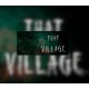 That Village PC Steam CD Key