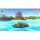 Vietnam War PC Steam CD Key