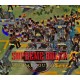 Supreme Ruler Global Outbreak PC Steam CD Key