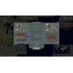 Supreme Ruler Global Outbreak PC Steam CD Key